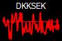 DKKSEK
